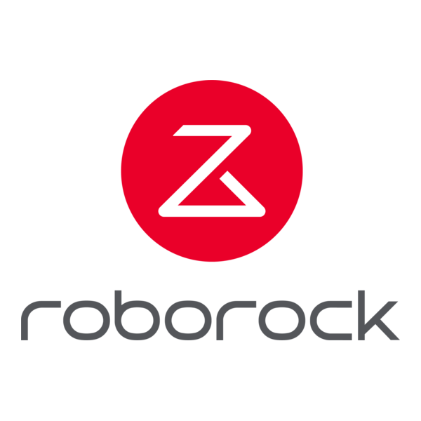 IDN ROBOROCK Logo